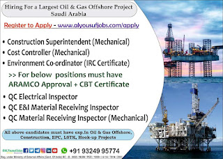 Gulf%2BJob%2BPaper%2B%25286%2529