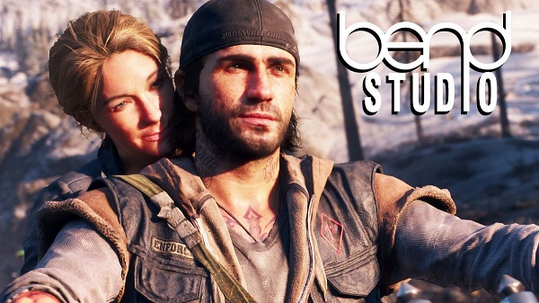 أستوديو Sony Bend مطور لعبة Days Gone يعمل على مشروع جديد لجهاز PS5 بنظام مختلف تماماً و إليكم أول التفاصيل