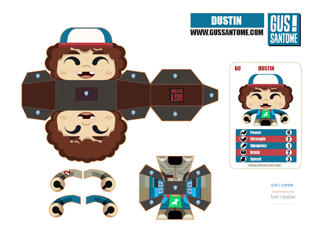 dustin stranger things dustin stranger things