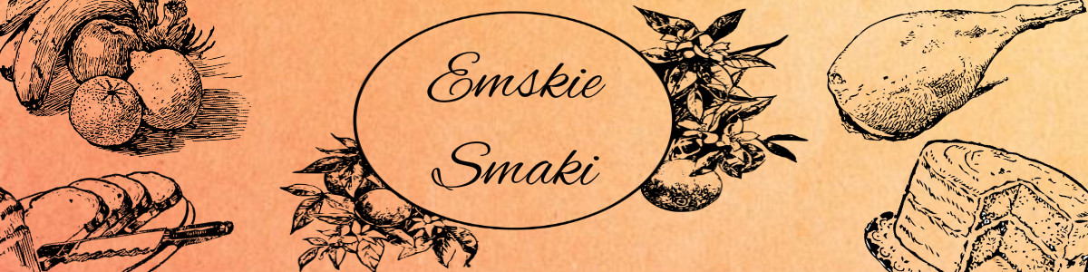 Emskie Smaki