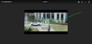 .ওয়ান্টেড. বাংলা ফুল মুভি (জিত) । .Wanted. Full Movie Watch .ওয়ান্টেড. বাংলা ফুল মুভি (জিত) । .Wanted. Full Movie Watch