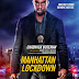 [CRITIQUE] : Manhattan Lockdown 