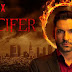 Megvan a Lucifer utolsó évadának premieridőpontja!