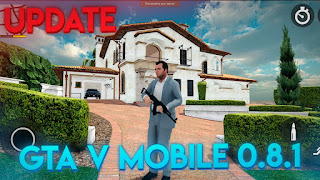 gta-5-mobile-081-map-update-download