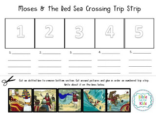 https://www.biblefunforkids.com/2022/07/moses-and-red-sea-crossing.html