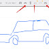 Google AutoDraw-ն գուշակում է, թե ինչ է նկարում օգտատերը ու առաջարկում է պատրաստի օբյեկտը