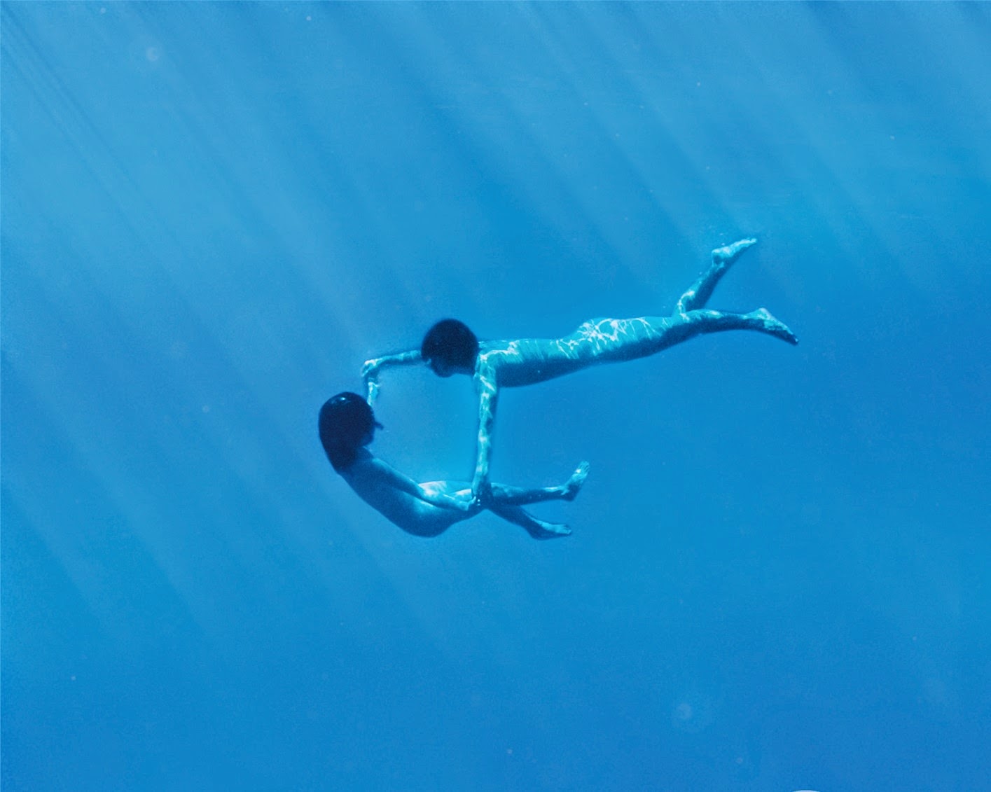 Тихая вода. Still вода. Тихая вода / futatsume no mado / still the water (2014). Тихая вода / futatsume no mado / still the water (2014). Тихая вода.