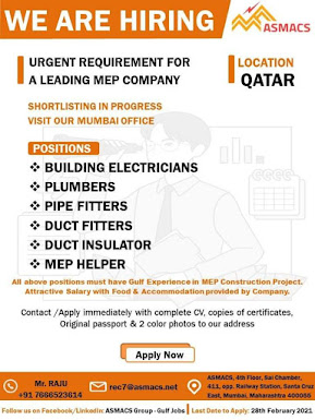 Gulf%2BJob%2BWant%2B%252820%2529