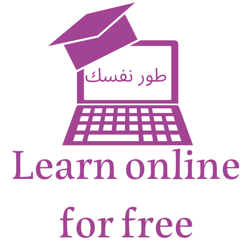 Learn online for free