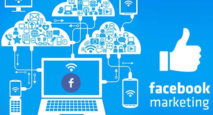 Facebook Marketing: Panduan Lengkap untuk Pemula