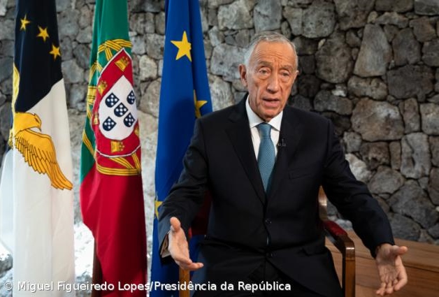 Resultado de imagem para mensagem de ano novo de marcelo