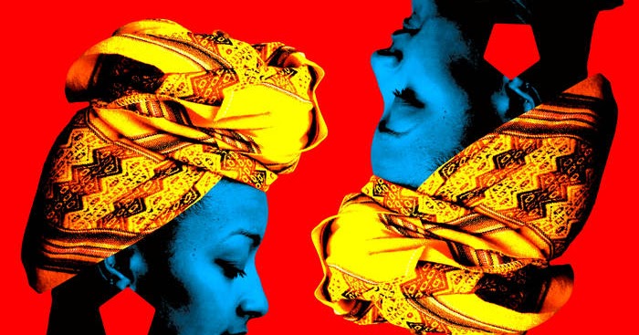 Https Www Haufe De Download Immobilienwirtschaft 32017 Immobilienwirtschaft Fachmagazin Fuer Management Recht Praxis 401764 Pdf