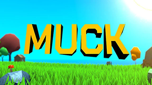 تنزيل لعبة muck للكمبيوتر من ميديا فاير