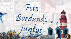 Bordando juntos