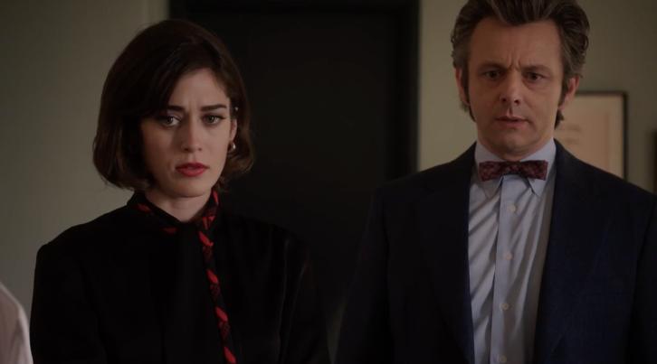 masters of sex season 2 episode 3 synopsis masters of sex season 2 episode 3 synopsis