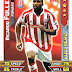 Football Card Shop - Panini Football Cards Sports Mem, Cards & Fan Shop #ebay | Football, Football cards, Cards