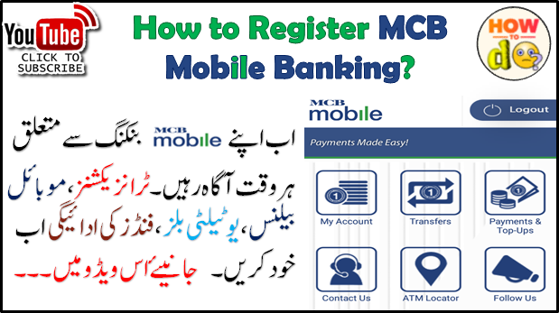 Our mobile banking App is a convenient way to manage your accounts, 
