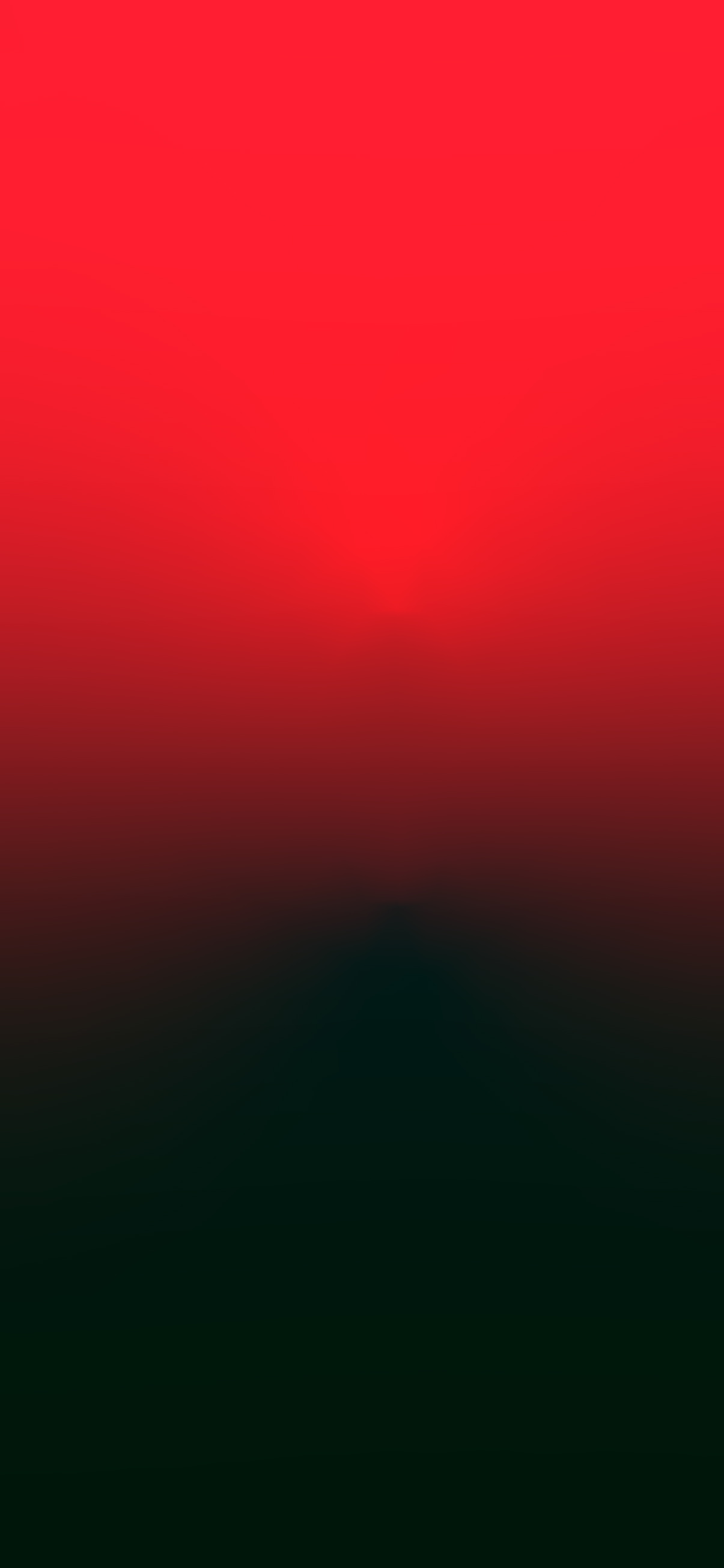 red gradient backgrounds