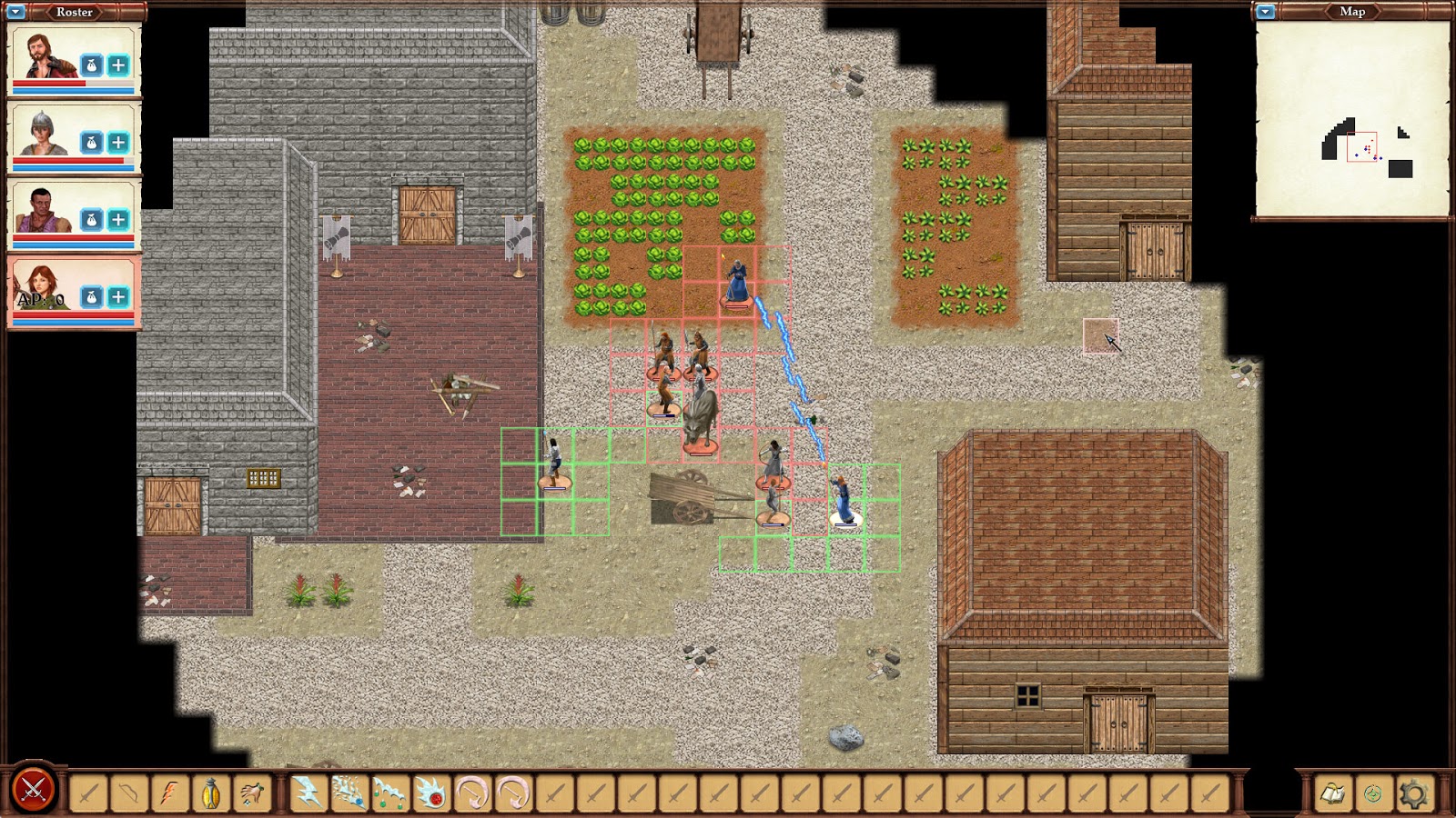 The Bottom Feeder We Did Our First Kickstarter And It Worked