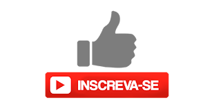 Inscreva-se