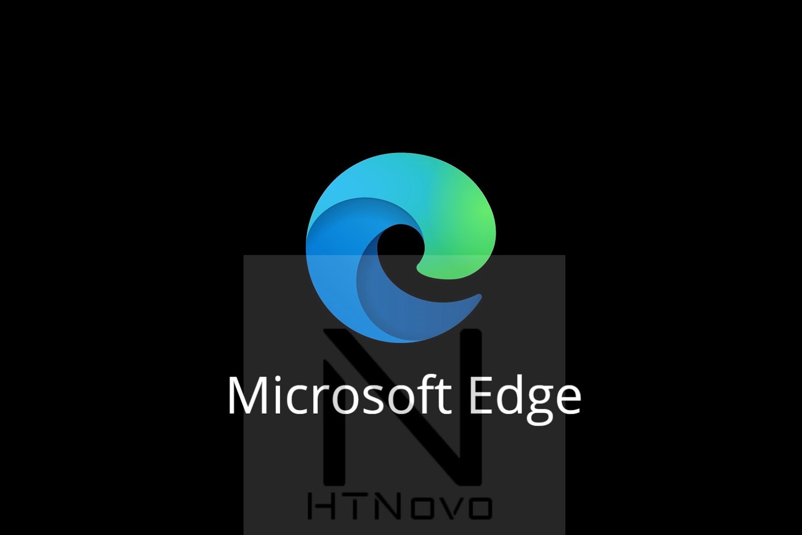 Microsoft-edge-android-aggiornamento