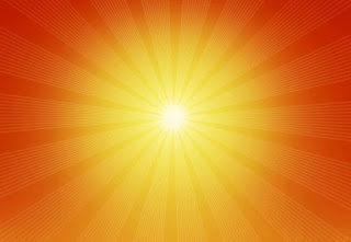 Pengertian Energi Matahari Yang Perlu Kita Ketahui