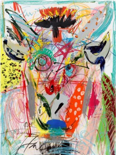 이 이미지는 대체 속성이 비어있습니다. 그 파일 이름은 20210411112551.png입니다