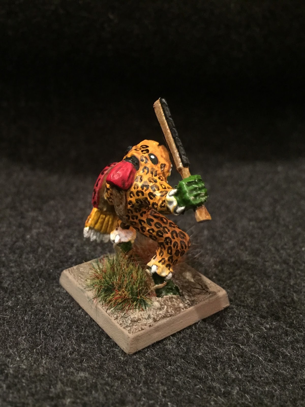 Slots de cassino Gods of the Nile II