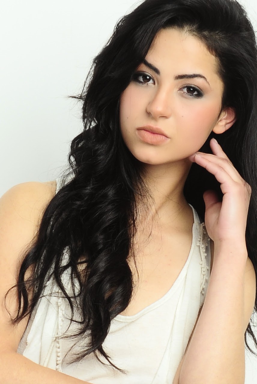 Agência Uno Models A LINHA DE