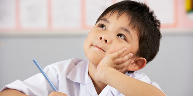 TONG KIPRIT Wewangsan Kruna