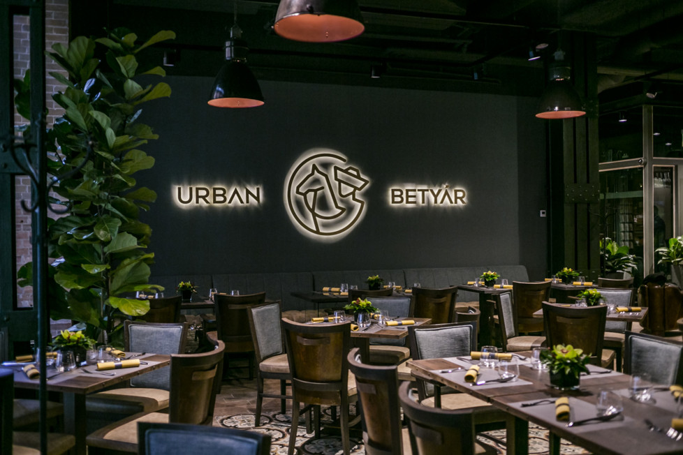 AP Human Geography Current Events Blog