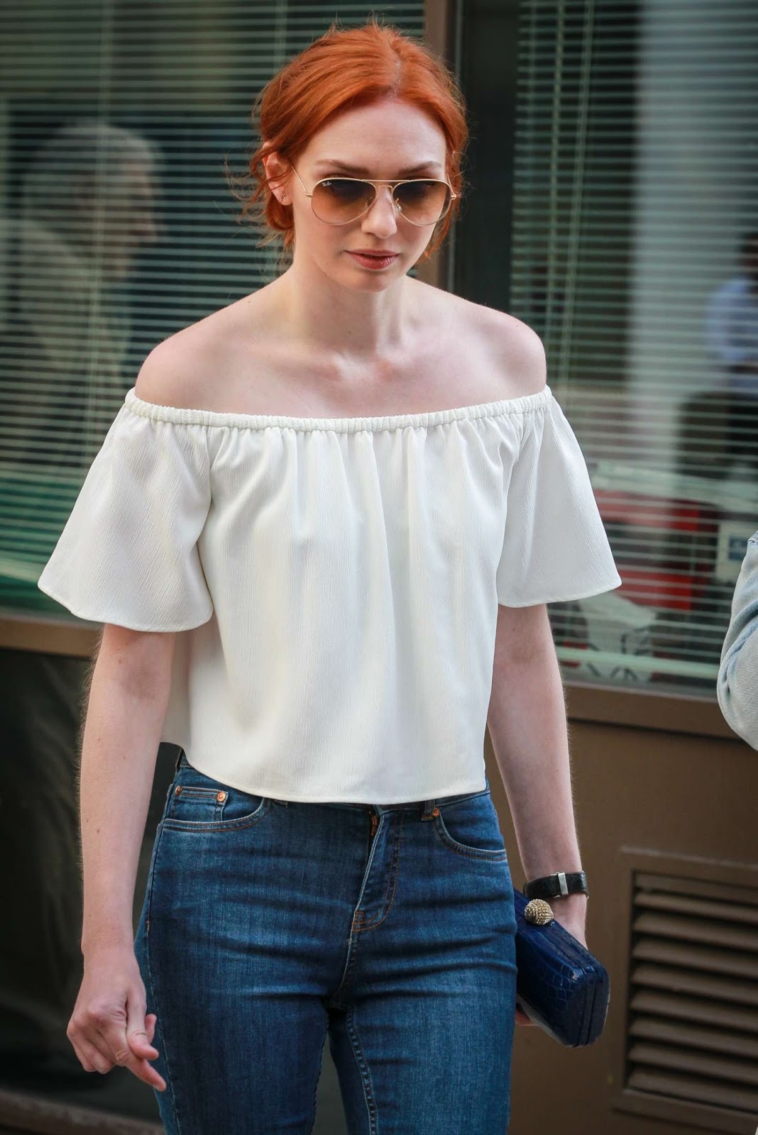 Anne Jackson Anne Jackson new foto Anne Jackson Anne Jackson new picture