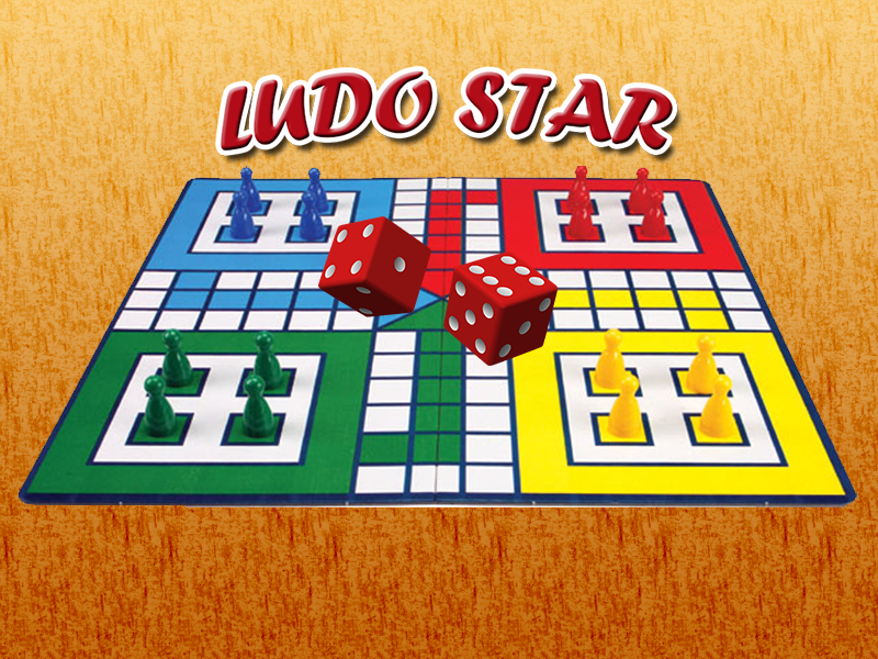 ludo star 2017 download for pc ludo star 2017 download for pc