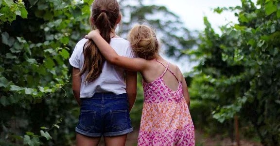 Cerpen Nasehat Singkat Cerita Inggris Indonesia