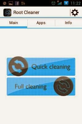 clean android phone cache clean android phone cache