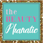 The Beauty Phanatic