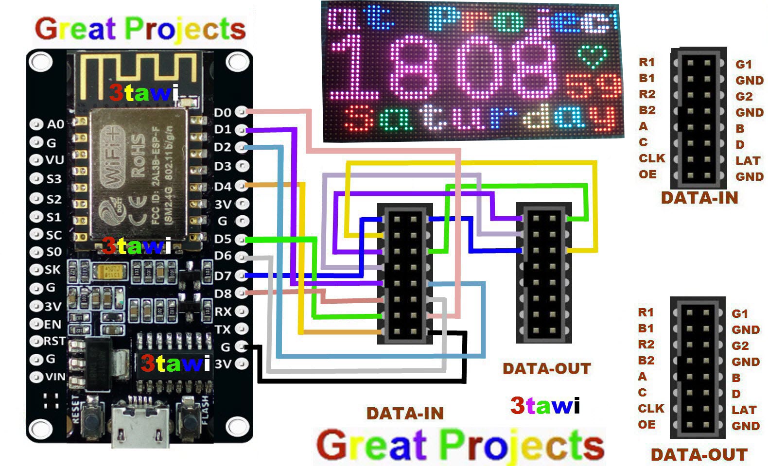 Esp8266 nodemcu max7912 метеостанция. Метеостанция на esp32 с дисплеем ili9341. Метеостанция на esp32. Esp32 bme280. Метеостанция на esp32.