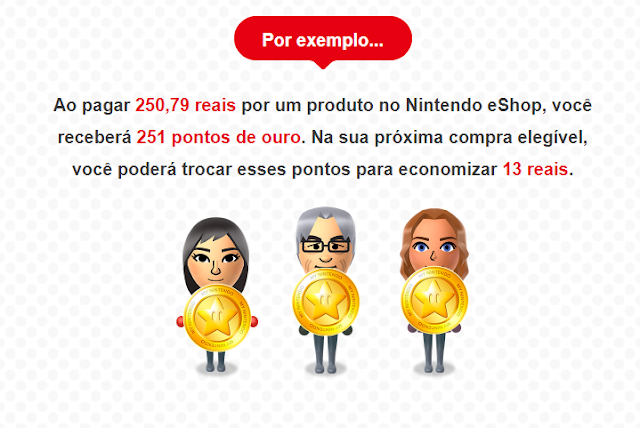 qual o valor em reais de 1 bitcoin qual o valor em reais de 1 bitcoin