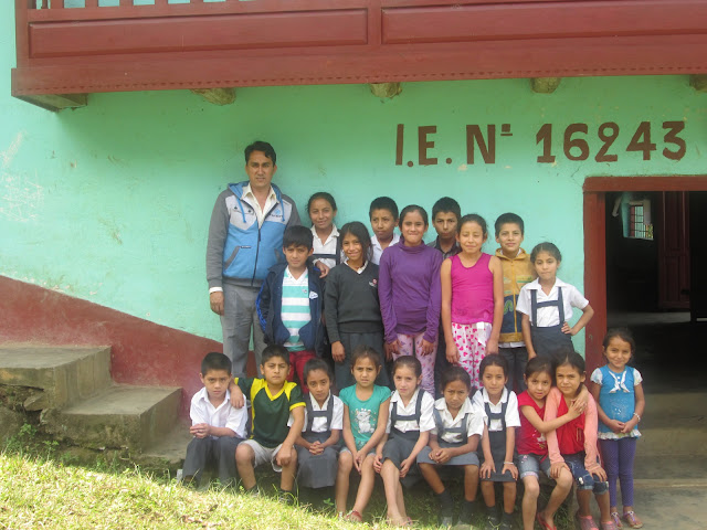 ie 16243