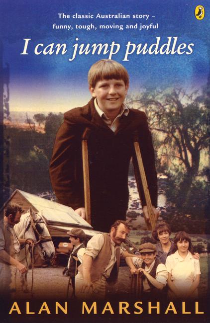 Я Умею Прыгать Через Лужи Скачать Fb2