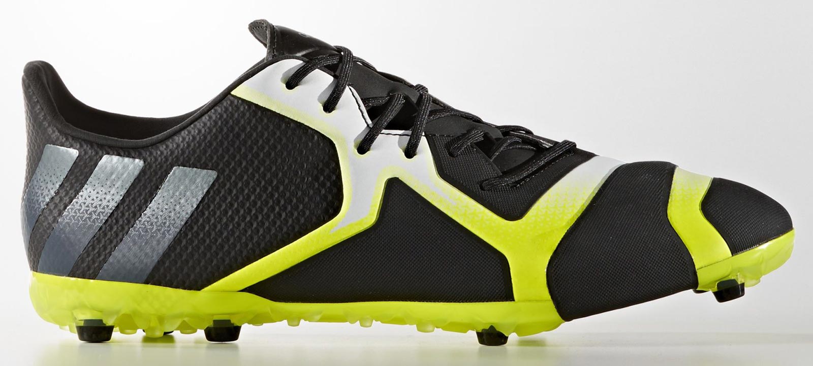 New Ace 16+ Tkrz 2016 Boots Revealed - Footy Headlines