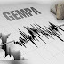 Gempa M 5,6 Terjadi di Padanglawas Sumut