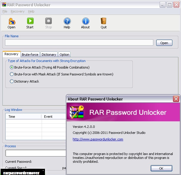 Password unlocker. Rar password Unlocker. WINRAR Unlock. Унлокед фулл. Пароль на рар.