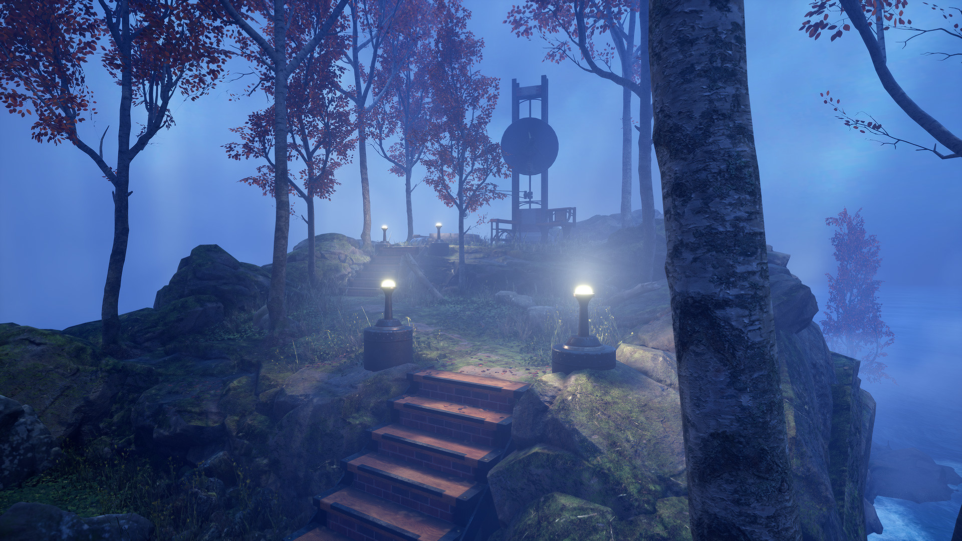 myst-pc-screenshot-4