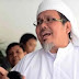 Ulama Dihina di Rezim Jokowi, Tengku Zul: Zaman Orde Lama Hanya PKI dan Anteknya yang Berani