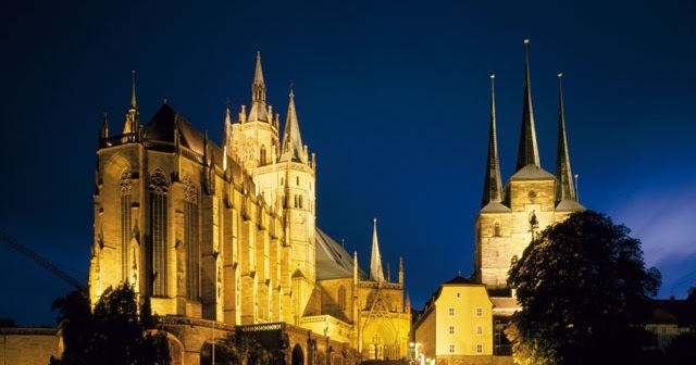 Programmzeitung April Mai Juni 2019 Bildende Kunst Literatur Neue