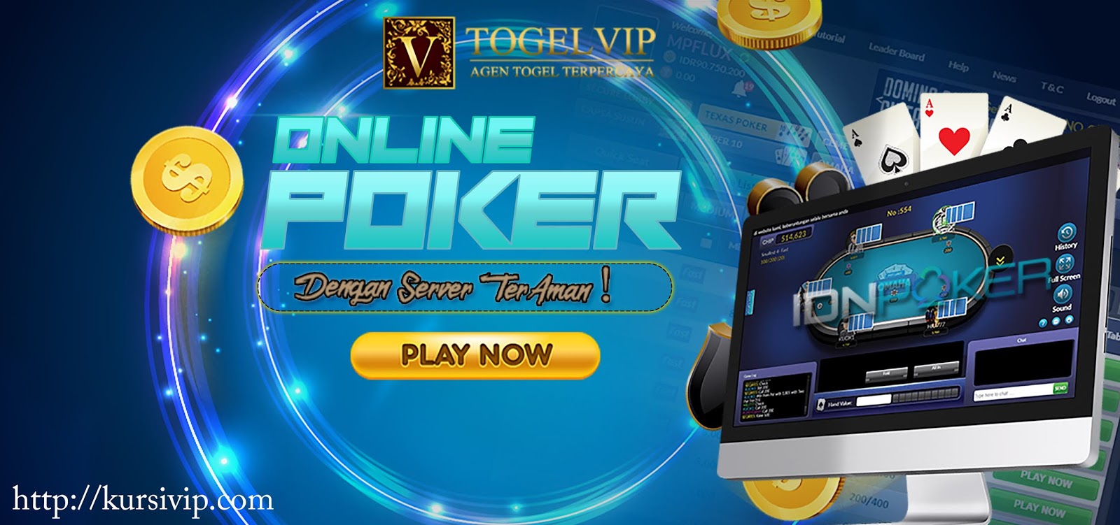 Slot hoki vip club Slot hoki vip club