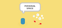 personal-space-game-logo