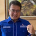TKA China Masuk ke Indonesia, Syahrial Nasution: Penyakit Impor Difasilitasi Masuk oleh Negara