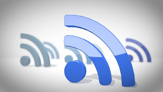 How to Increase Wi-Fi Speed - MDigitalEra